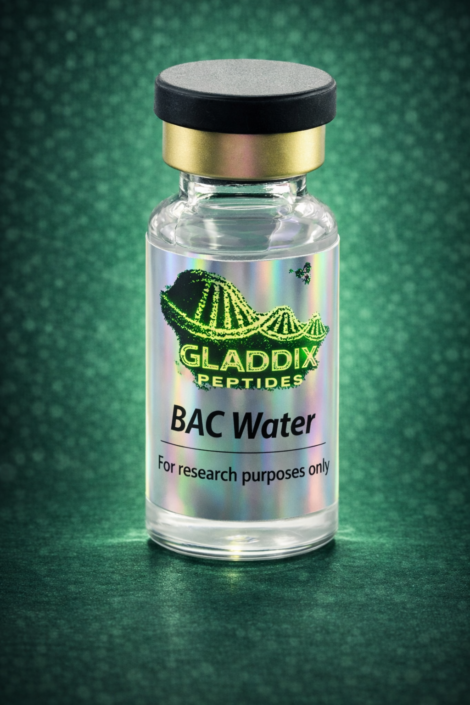 goodies bac water Bacteriostatic Water Suppliers: Sterile Water, Syringes & More –  Bacteriostaticwater.com main image 1