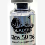 Glow 50mg