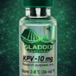 KPV 10mg