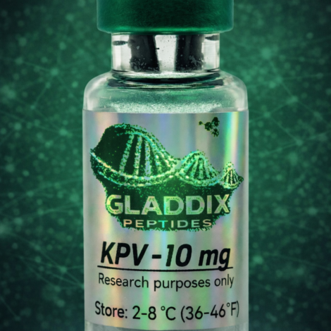 KPV 10mg