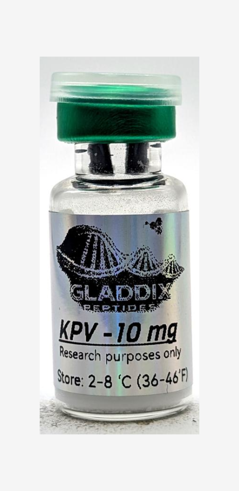 KPV 10mg