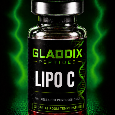 Lipo-C