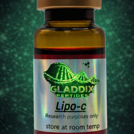 Lipo-C
