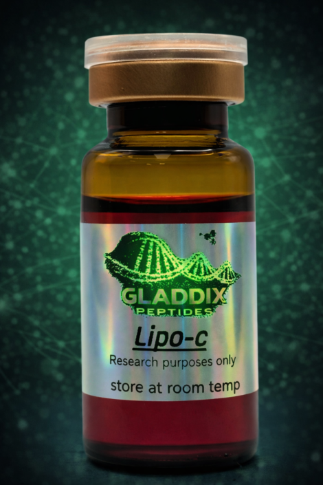Lipo-C