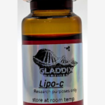 Lipo-C