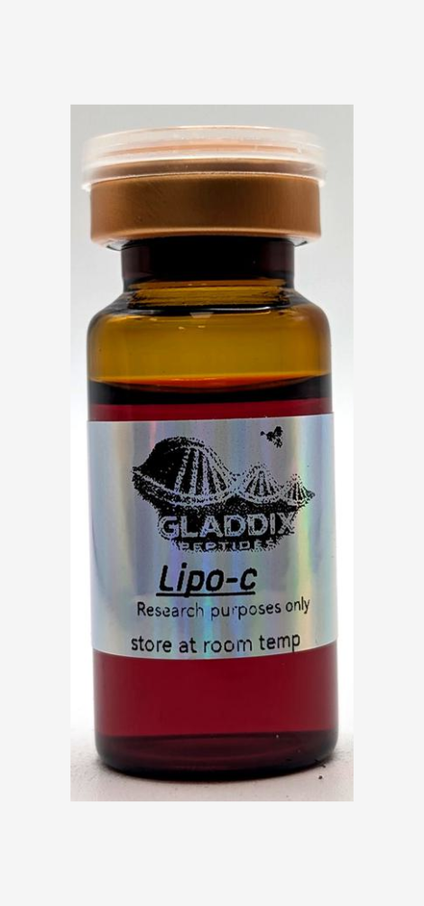 Lipo-C