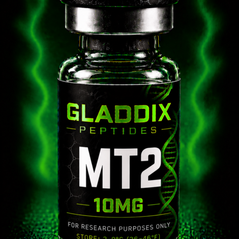 MT2 10mg