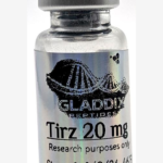 GDX-TRZ2 20mg