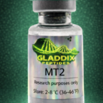 MT2 10mg