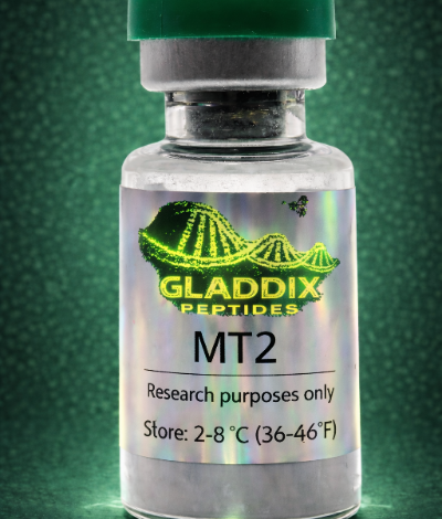 MT2 10mg