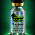 KLOW-80MG