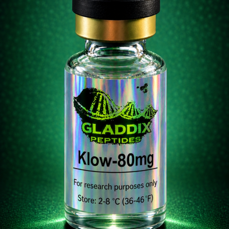 KLOW-80MG