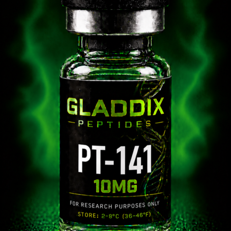 PT-141 10MG