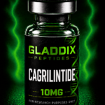 CAG-10MG (TESTED AT 8.80MG)