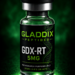 GDX-RT 5MG