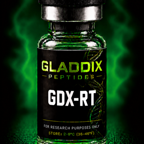 GDX-RT